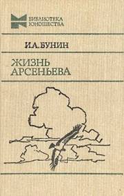 http://aircomp.ru/jst/image/5594303744bba.jpg